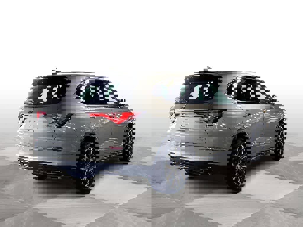 Used 2023 Acura MDX SH-AWD w/ Technology Package image 8