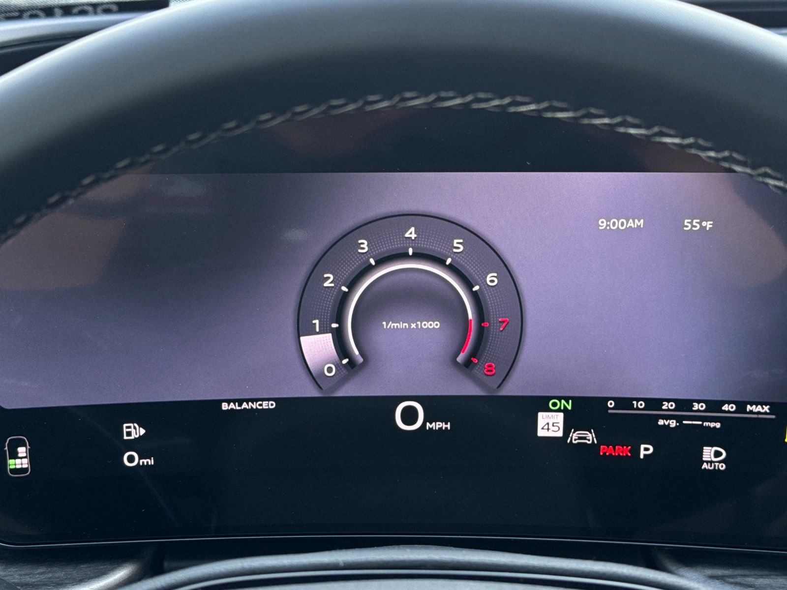 New 2026 Audi Q5 Premium AWD/4WD image 22