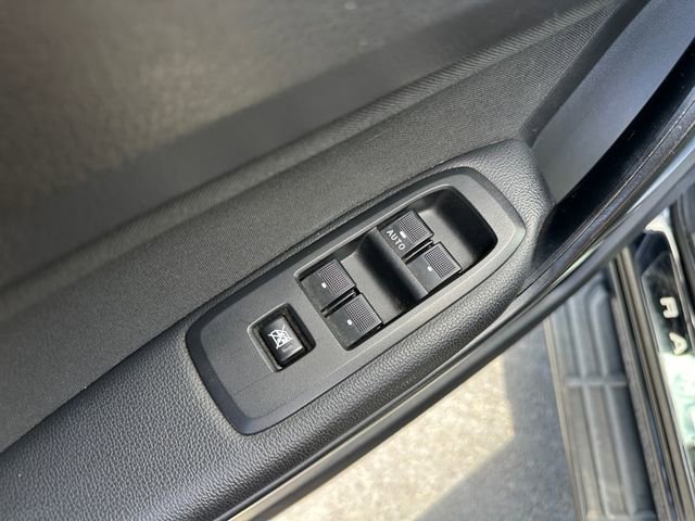 Used 2021 Ford Ranger XLT w/ Equipment Group 302A High RWD image 19