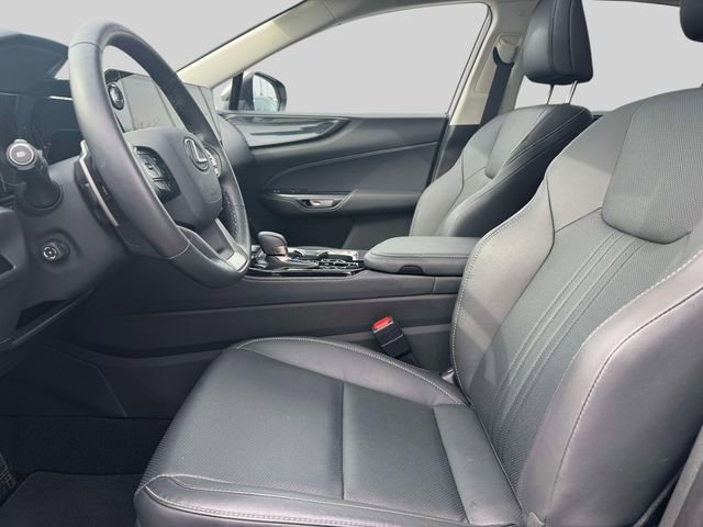 Used 2025 Lexus NX 350 AWD w/ Cold Area Package image 20