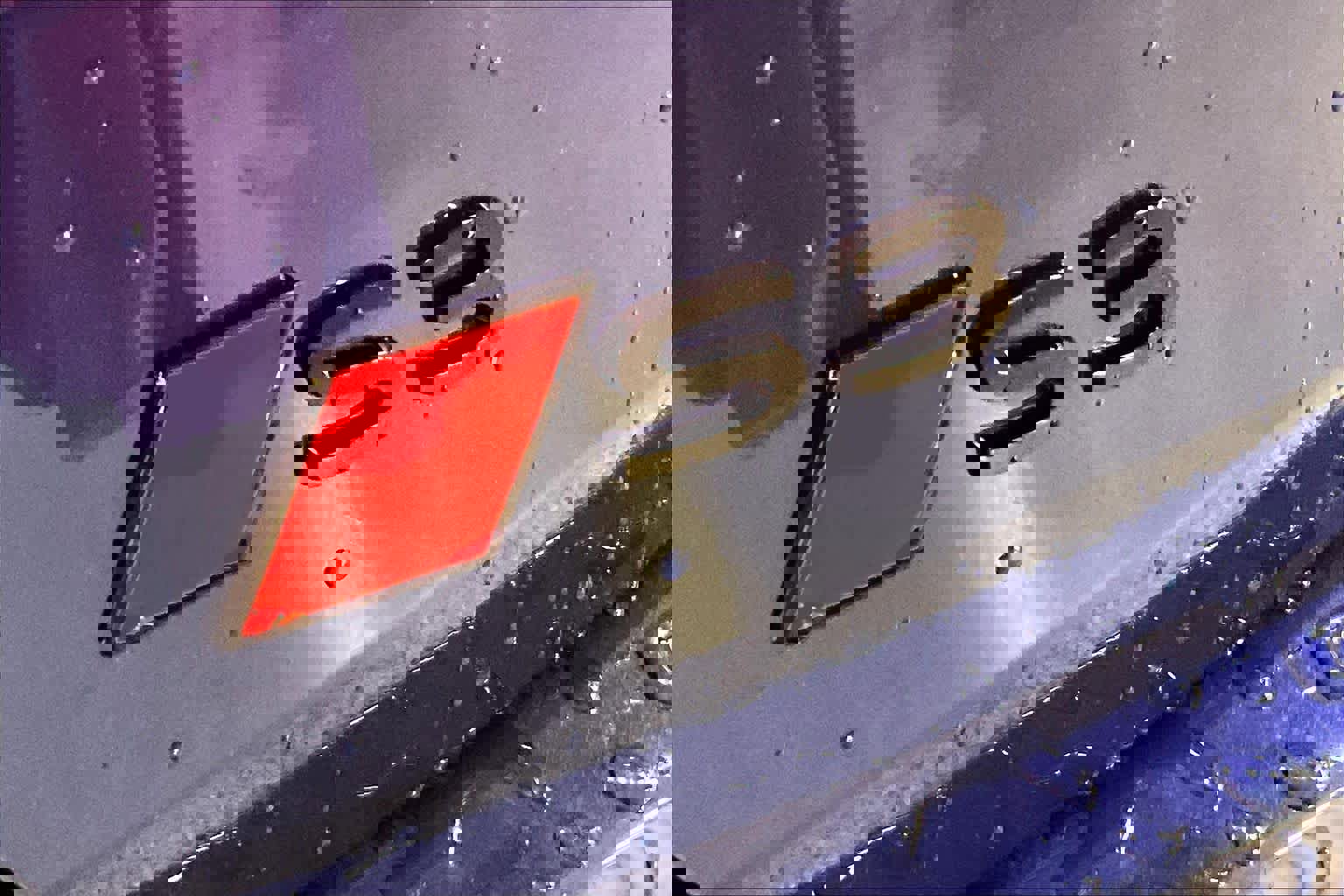 New 2026 Audi S3 Premium image 15