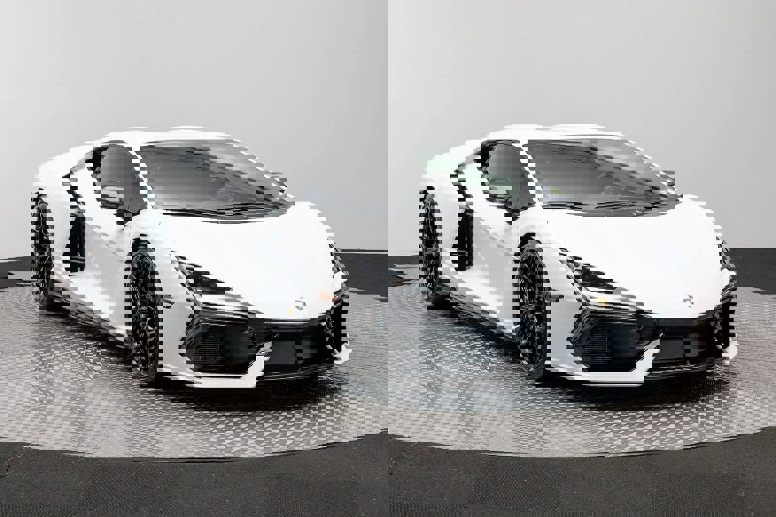 Used 2024 Lamborghini Revuelto image 47