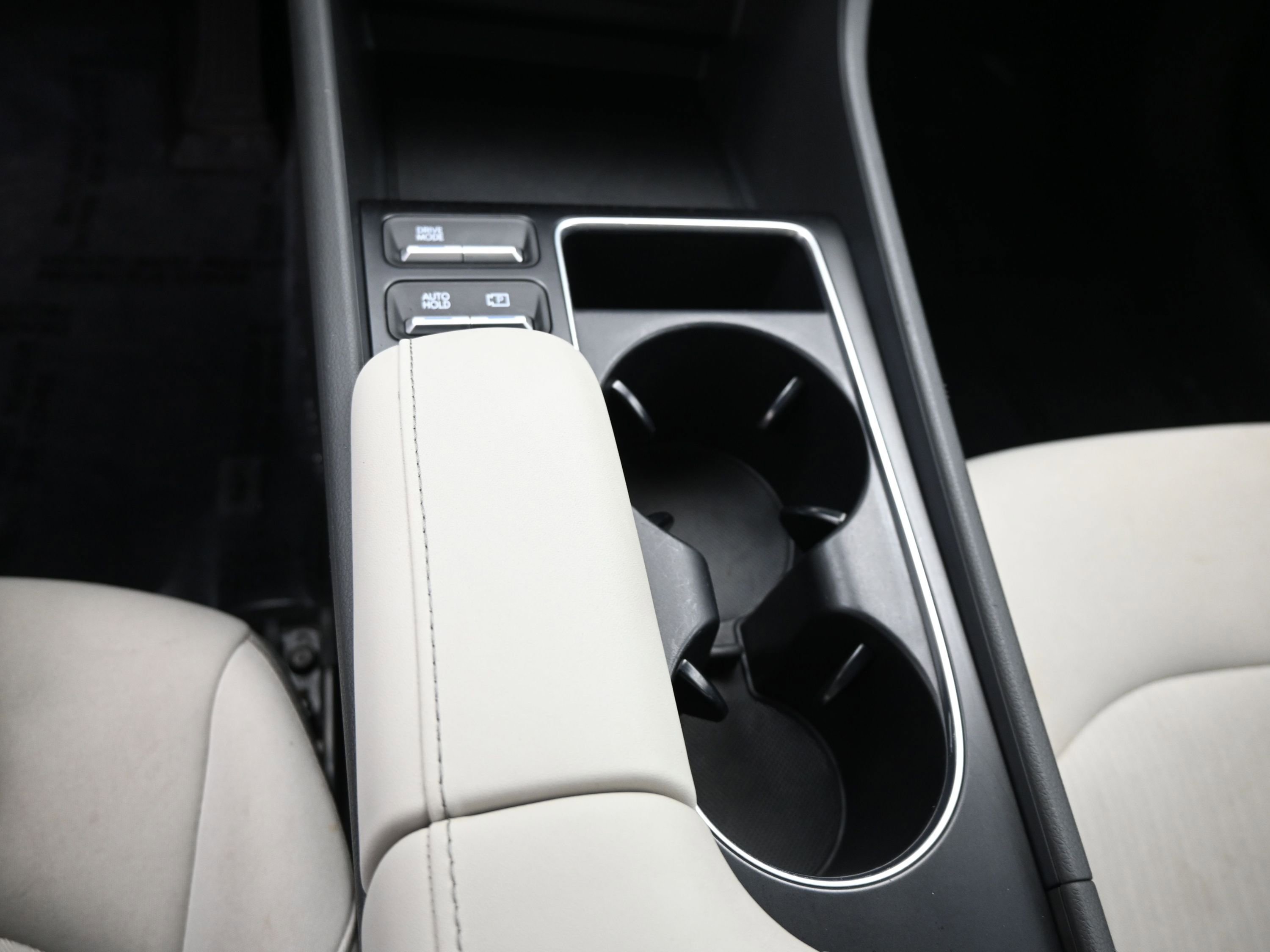 Used 2025 Hyundai Sonata SEL image 19