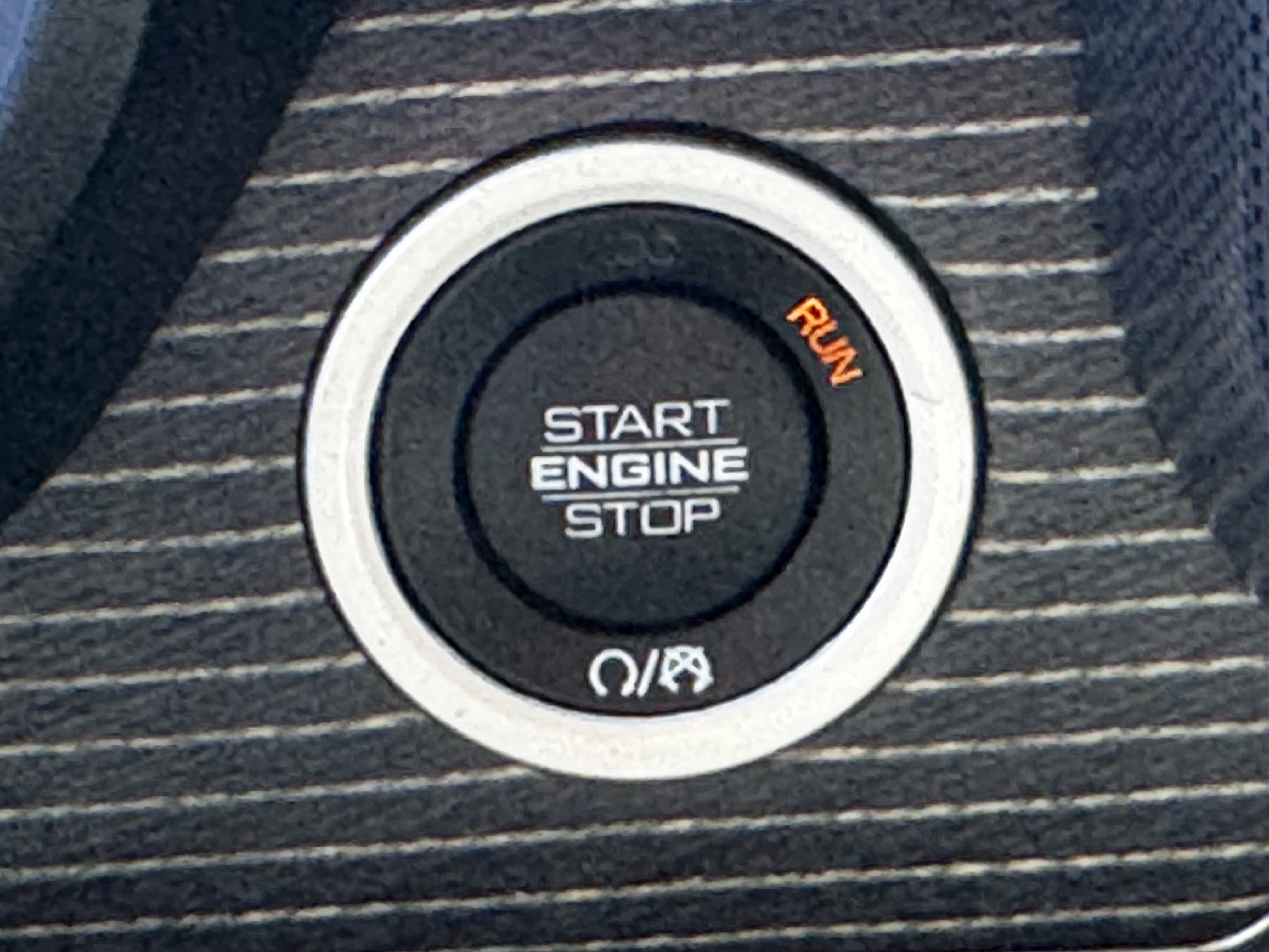 Used 2020 RAM 1500 Limited w/ Black Appearance Package image 23