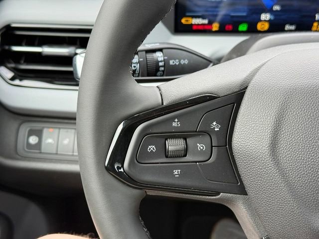 New 2027 Chevrolet Bolt RS w/ Technology Package image 14