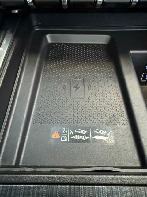 Used 2024 GMC Acadia Elevation w/ Luxury Package image 33