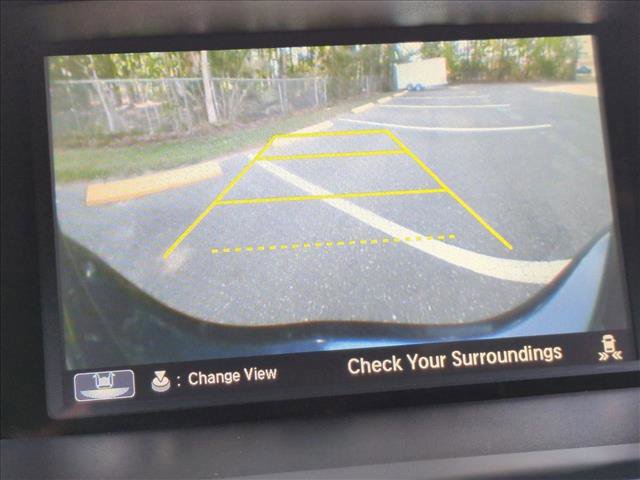 Used 2016 Acura MDX SH-AWD image 14