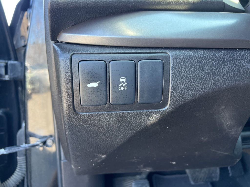 Used 2018 Acura RDX AWD image 16