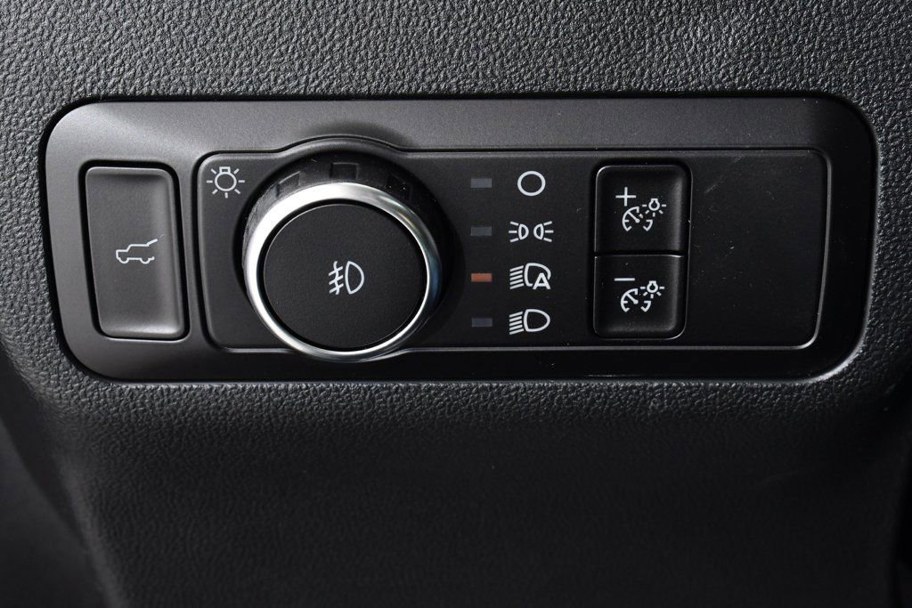 New 2025 Ford Bronco Sport Outer Banks w/ Outer Banks Tech Package+ image 31