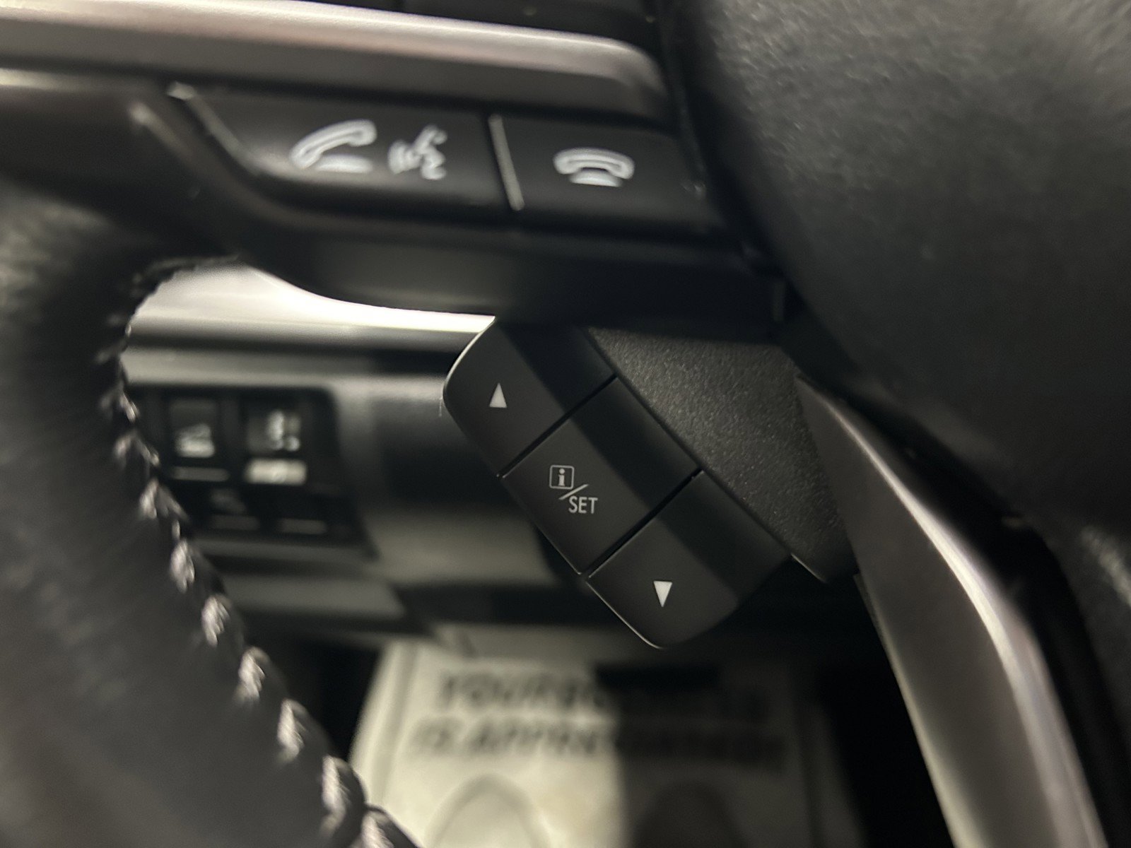 Used 2022 Subaru Forester Premium image 23