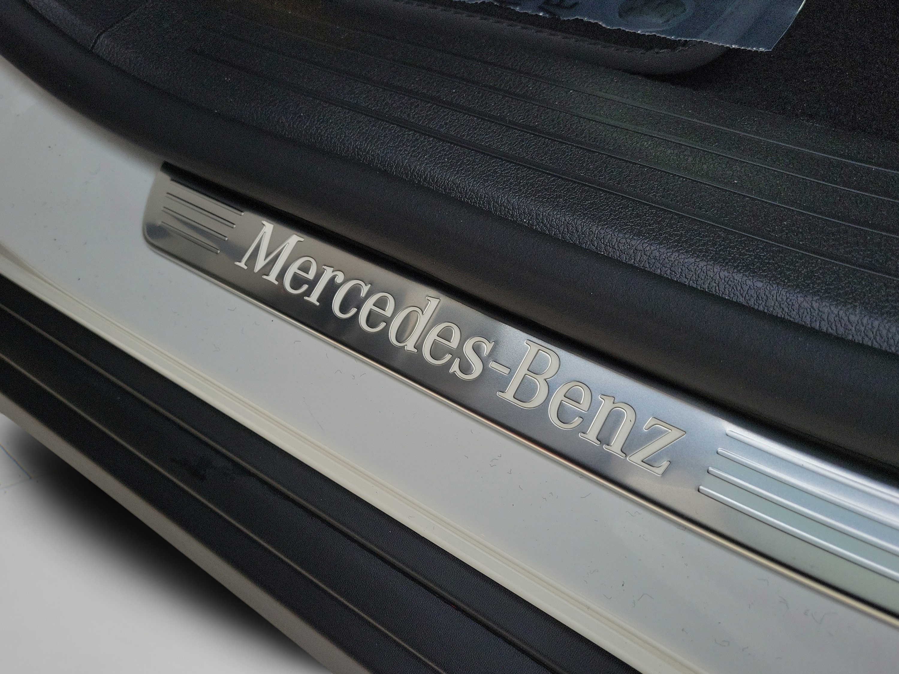 Used 2026 Mercedes-Benz GLE 350 4MATIC image 34