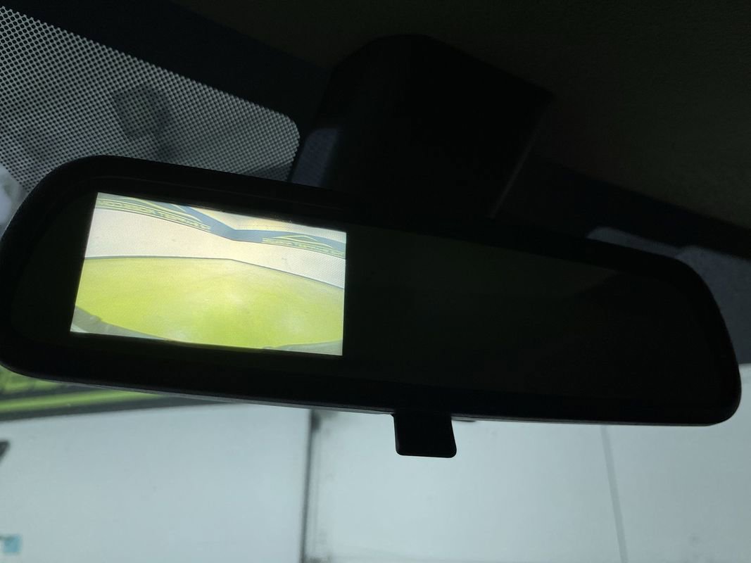 Used 2019 Chevrolet Express 3500 Extended w/ Driver Convenience Package image 21