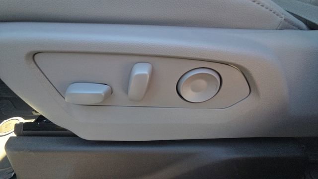 New 2026 GMC Sierra 2500 SLT w/ SLT Convenience Package image 29