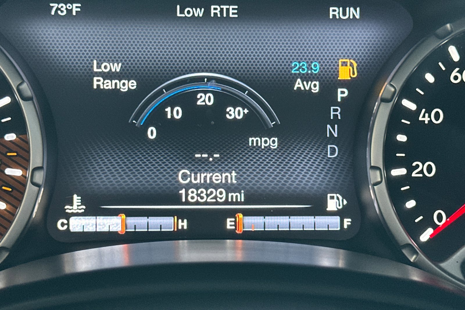 Used 2022 Jeep Renegade Latitude image 40