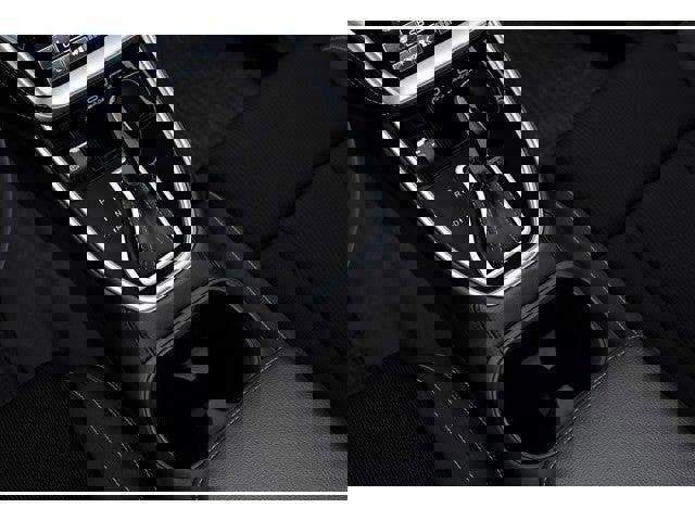 New 2025 Subaru Legacy Premium image 61