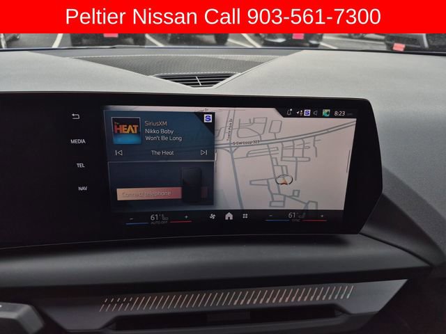 Used 2025 BMW 228i xDrive AWD/4WD image 32