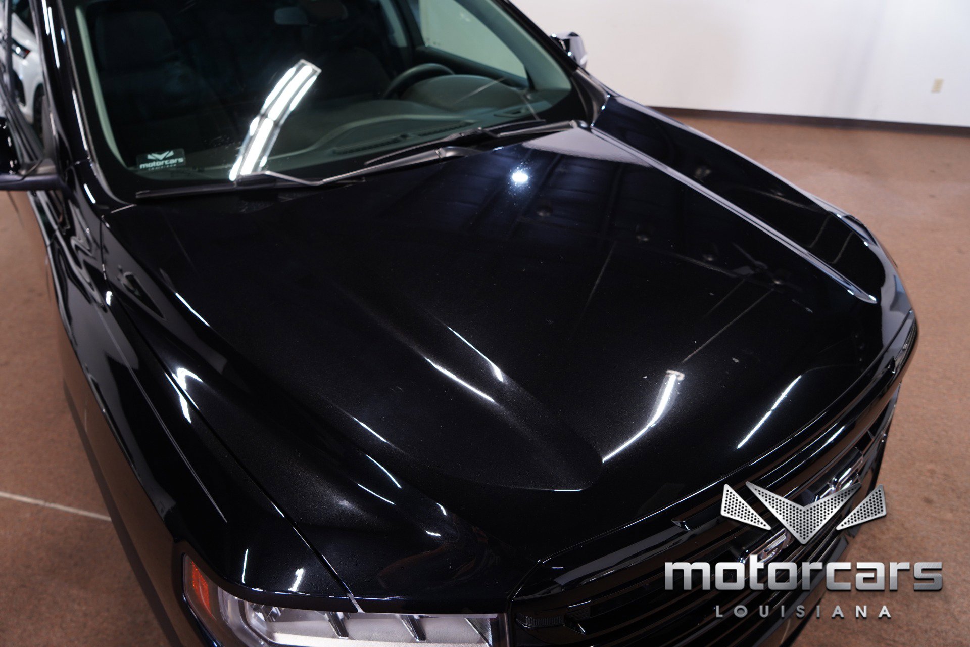 Used 2022 GMC Acadia SLE w/ Driver Convenience Package image 13