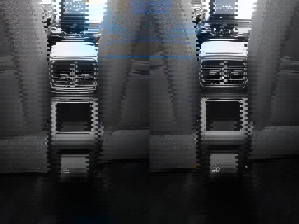 New 2026 Honda Prologue EX image 23