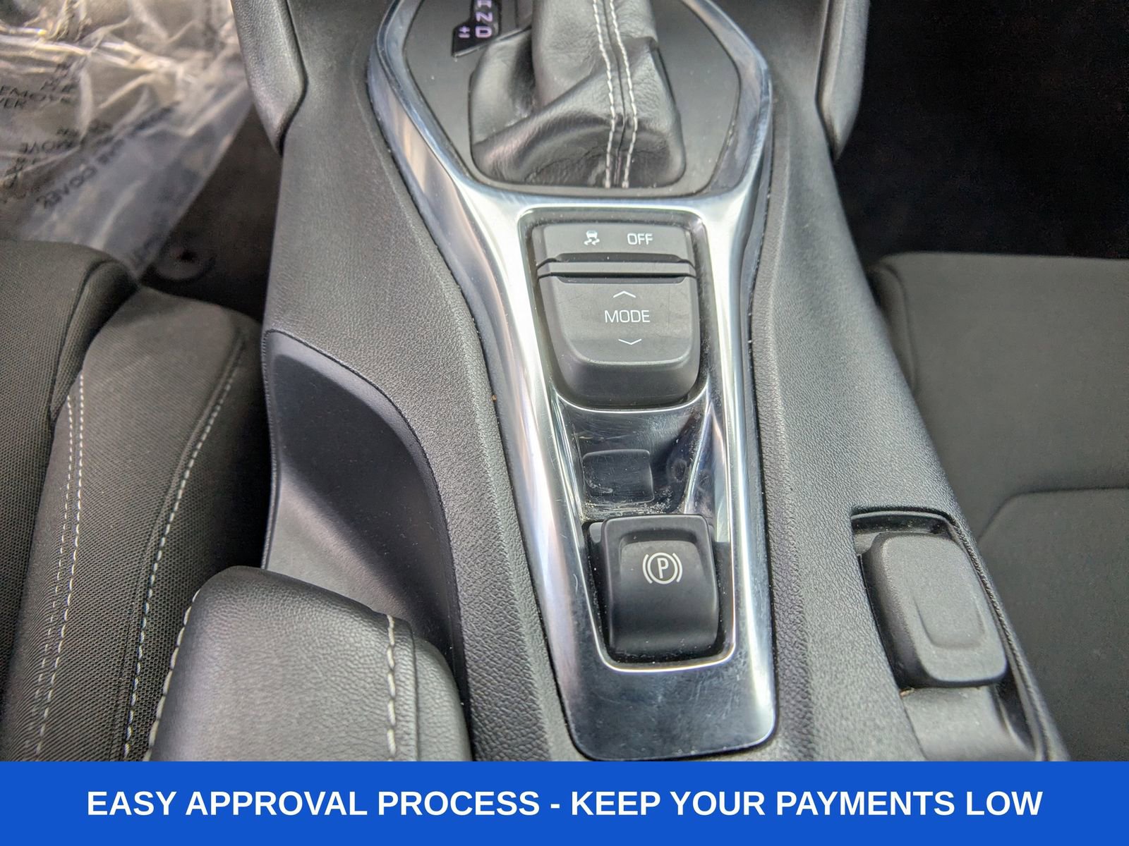 Used 2023 Chevrolet Camaro LT image 30