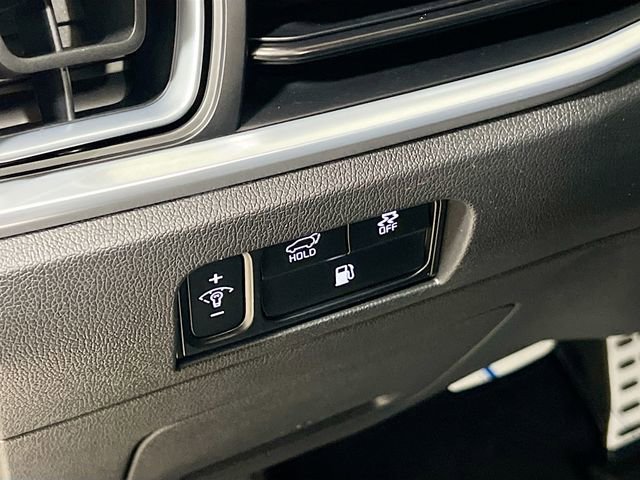 New 2026 Kia Sorento SX Prestige image 10