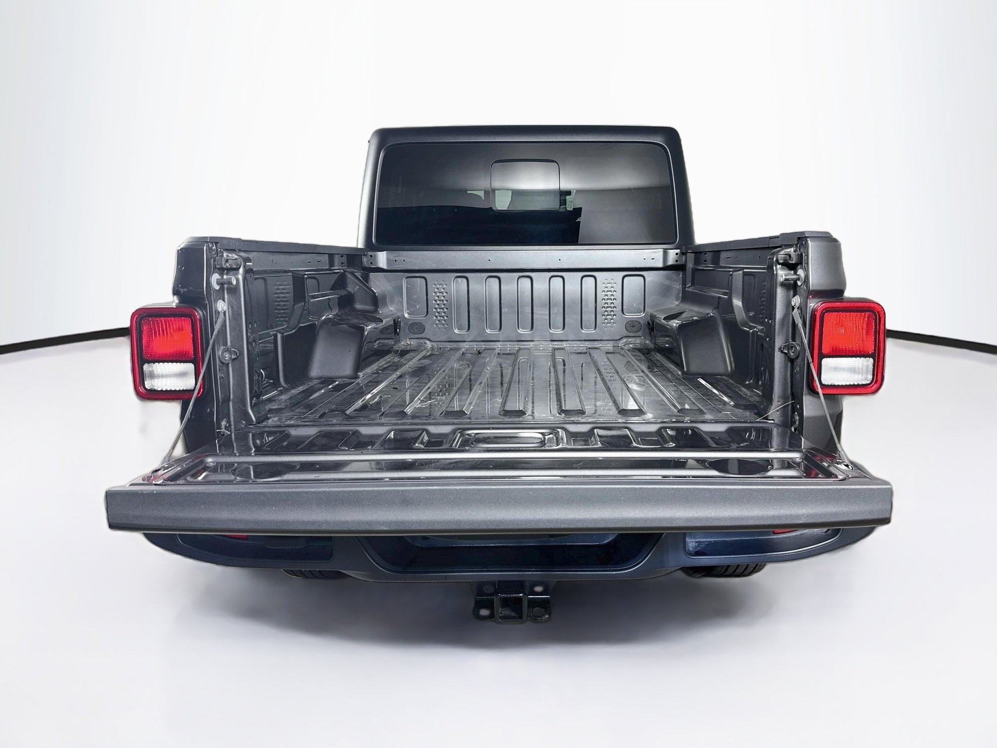 Used 2023 Jeep Gladiator Sport AWD/4WD image 31