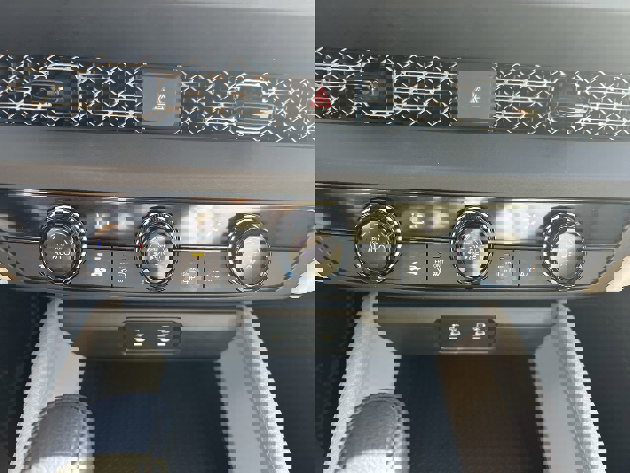 Used 2024 Honda Accord LX image 29