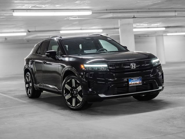 New 2026 Honda Prologue Elite image 26