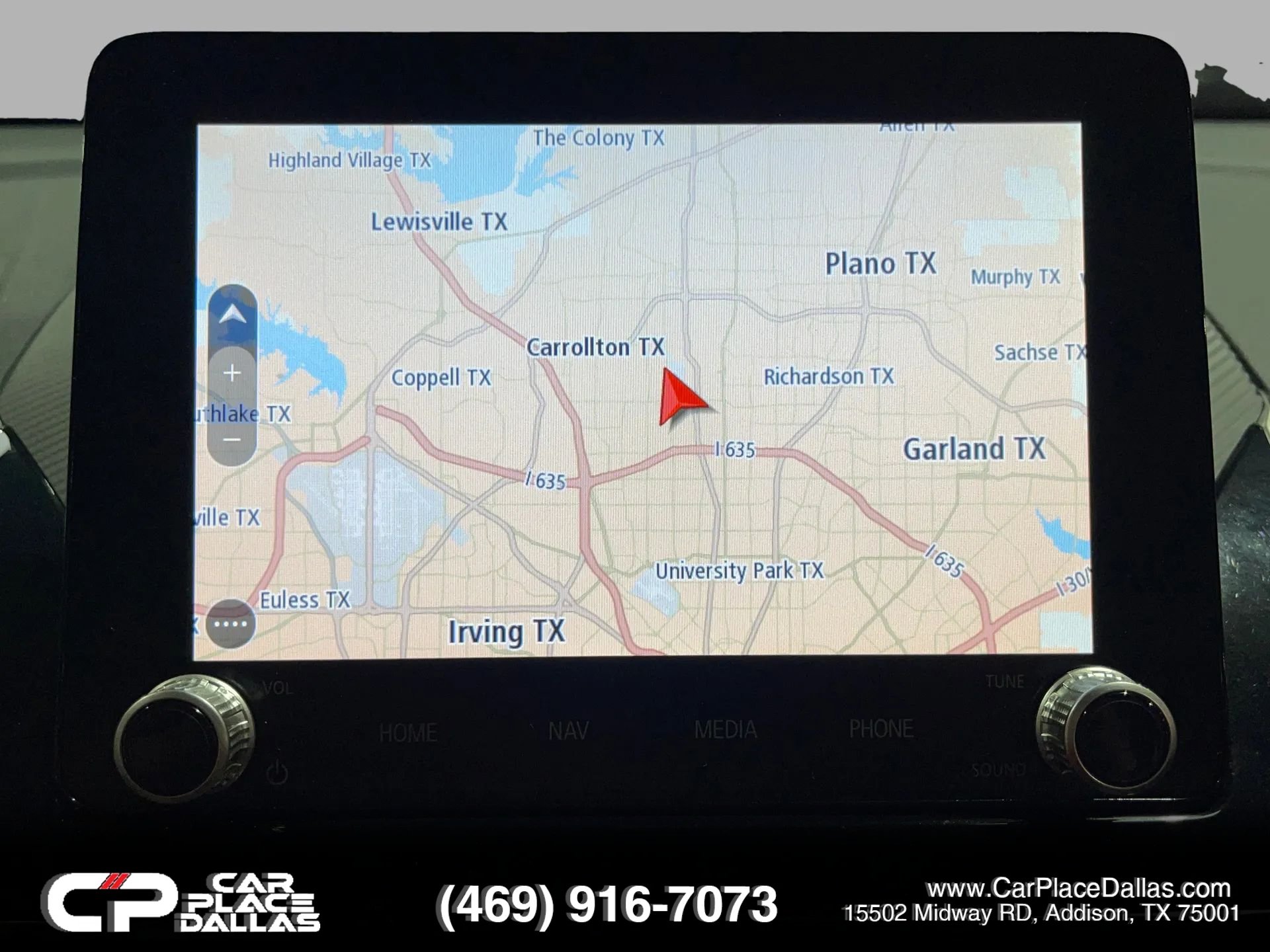 Used 2023 Mitsubishi Eclipse Cross SE AWD/4WD image 35