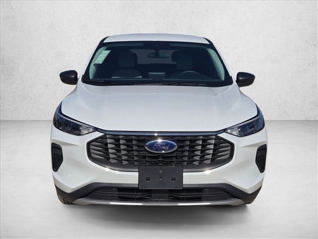 New 2026 Ford Escape Active image 6