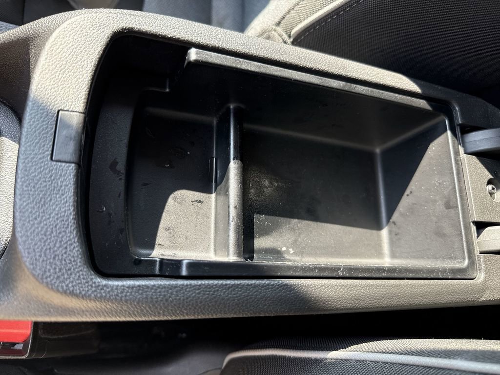 Used 2021 Chevrolet TrailBlazer LT image 27