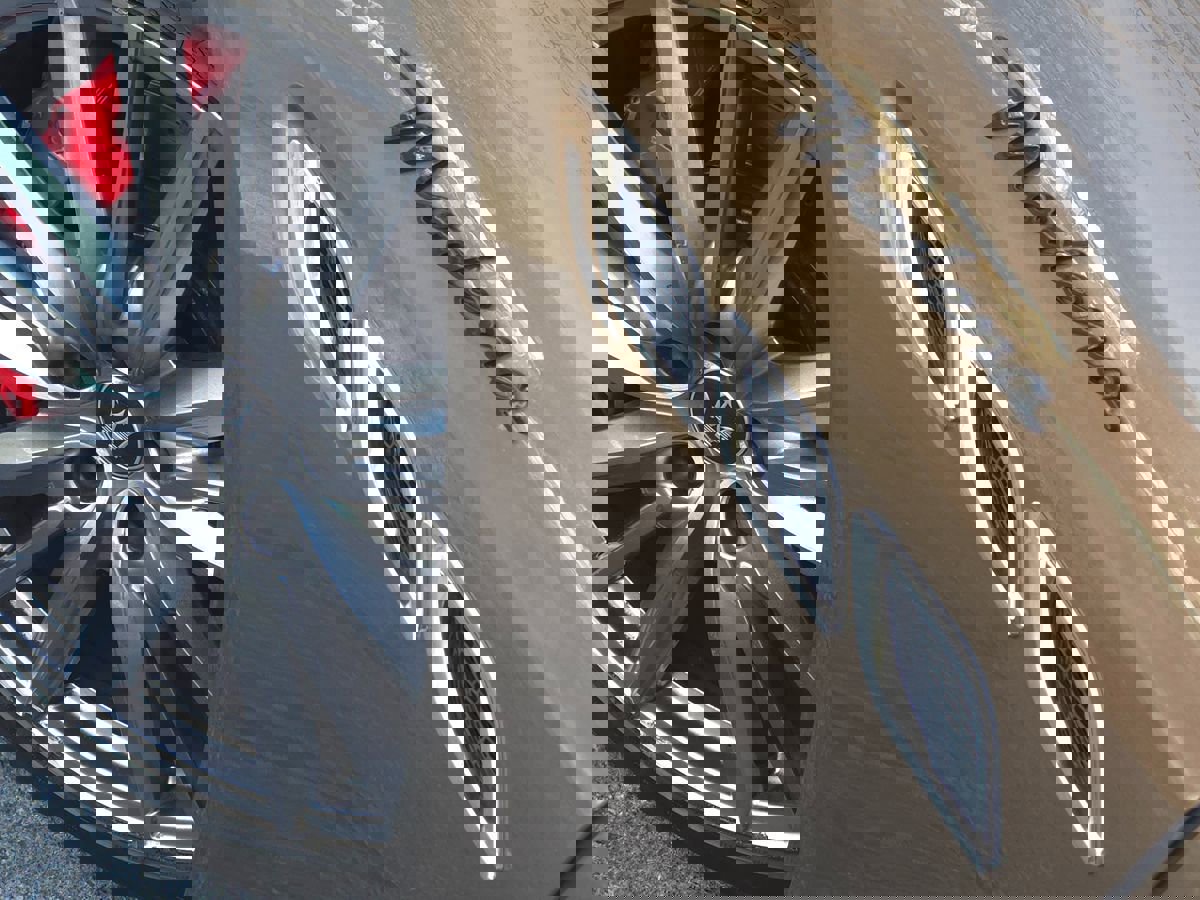 Used 2022 Maserati Quattroporte Modena image 50