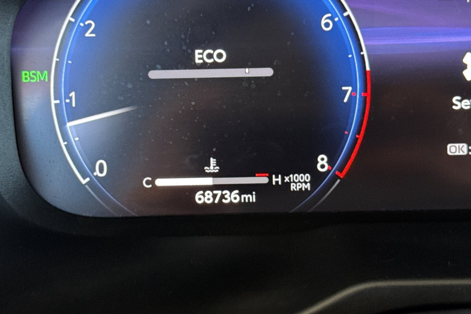 Certified 2023 Toyota RAV4 Limited AWD/4WD image 24