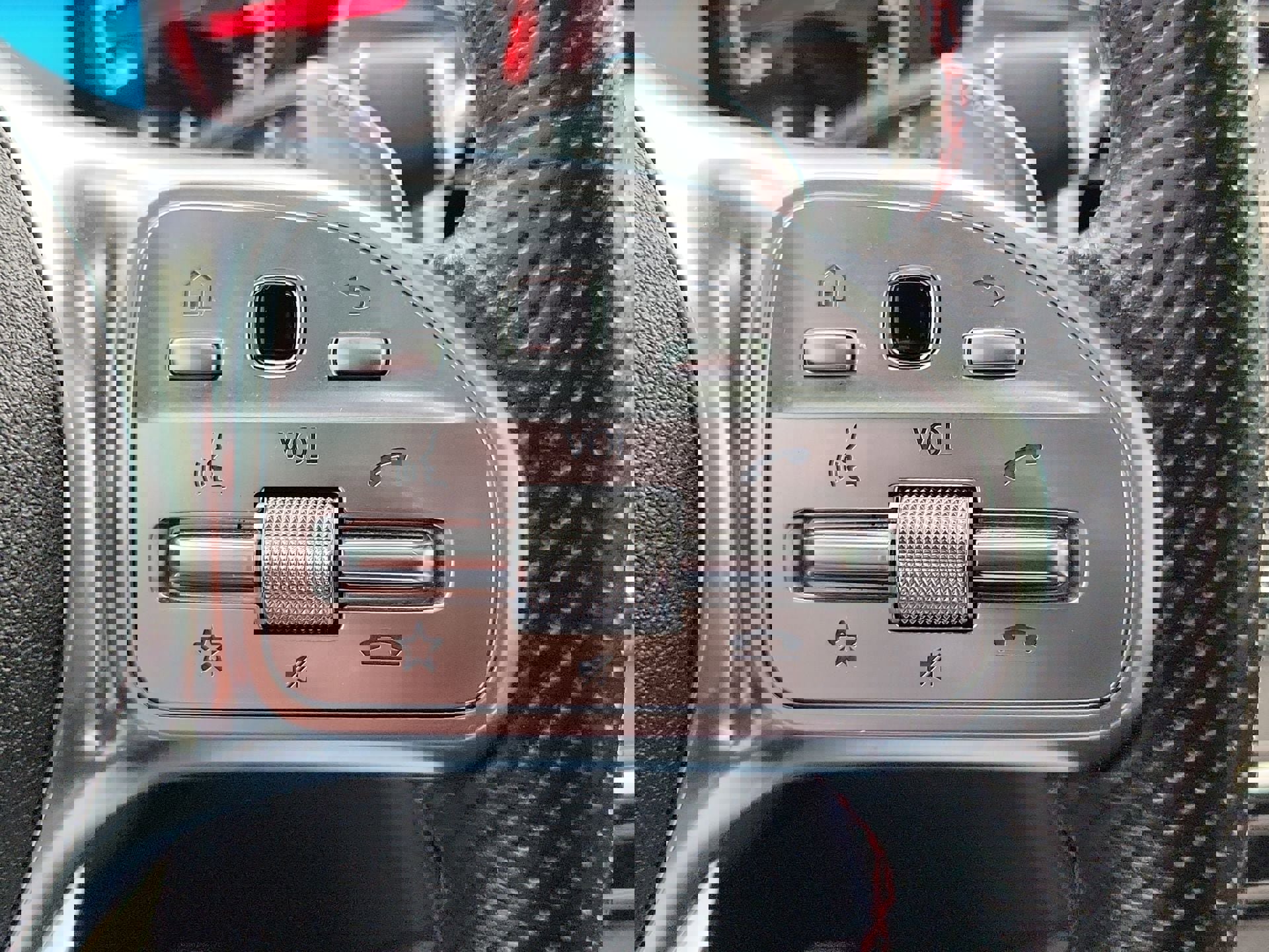 Certified 2022 Mercedes-Benz GLC 43 AMG 4MATIC Coupe image 21