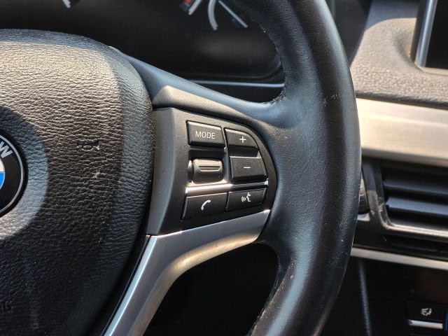 Used 2015 BMW X5 xDrive35i AWD/4WD image 25