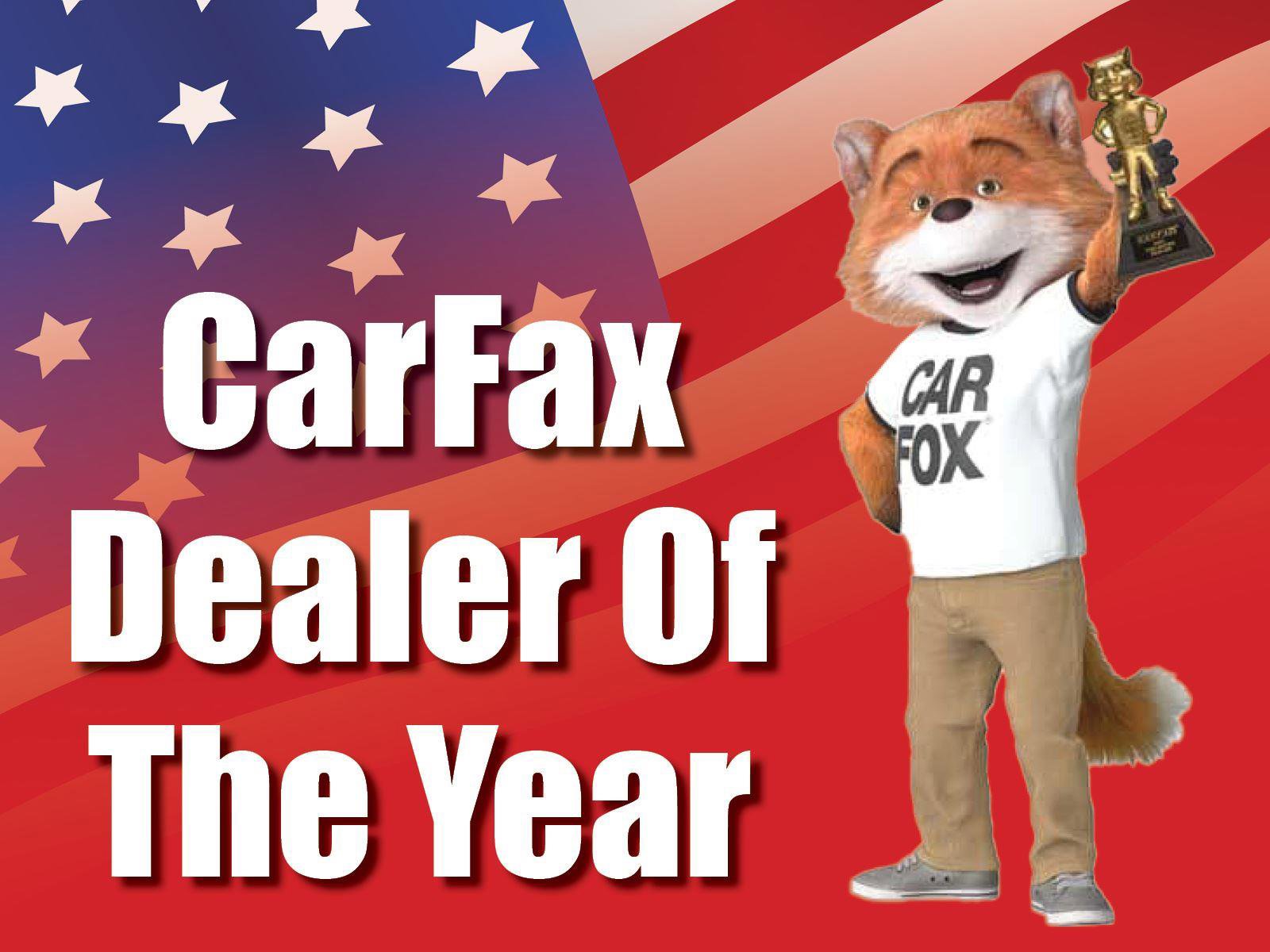 Used 2024 Ford Maverick XL w/ Equipment Group 100A Standard AWD/4WD image 30