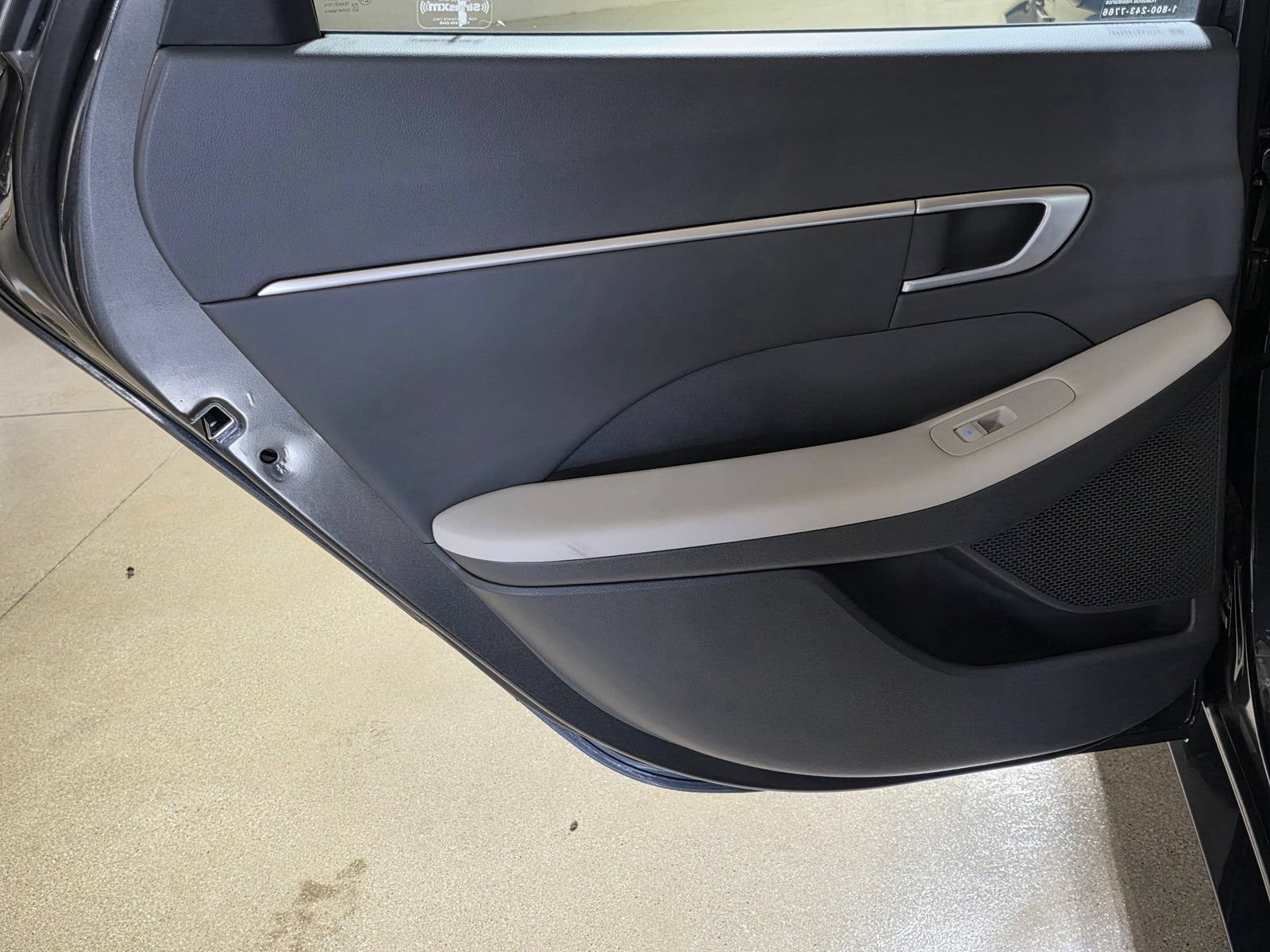 Used 2024 Hyundai Sonata SEL FWD image 10