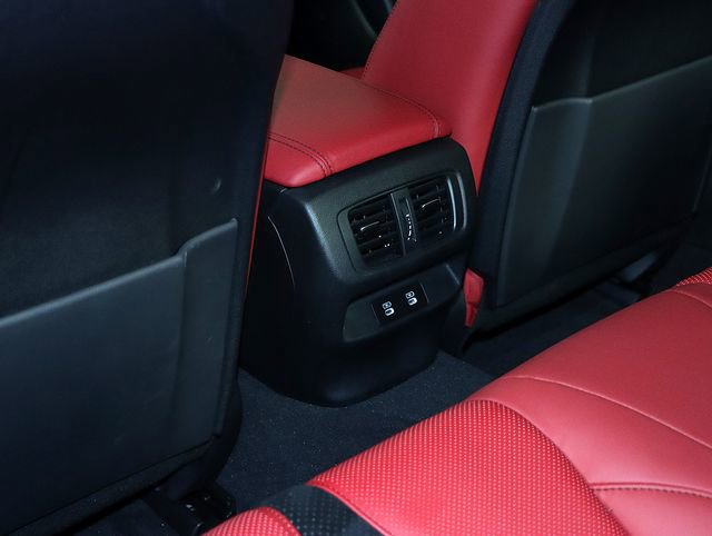 Used 2024 Acura TLX Type S image 16