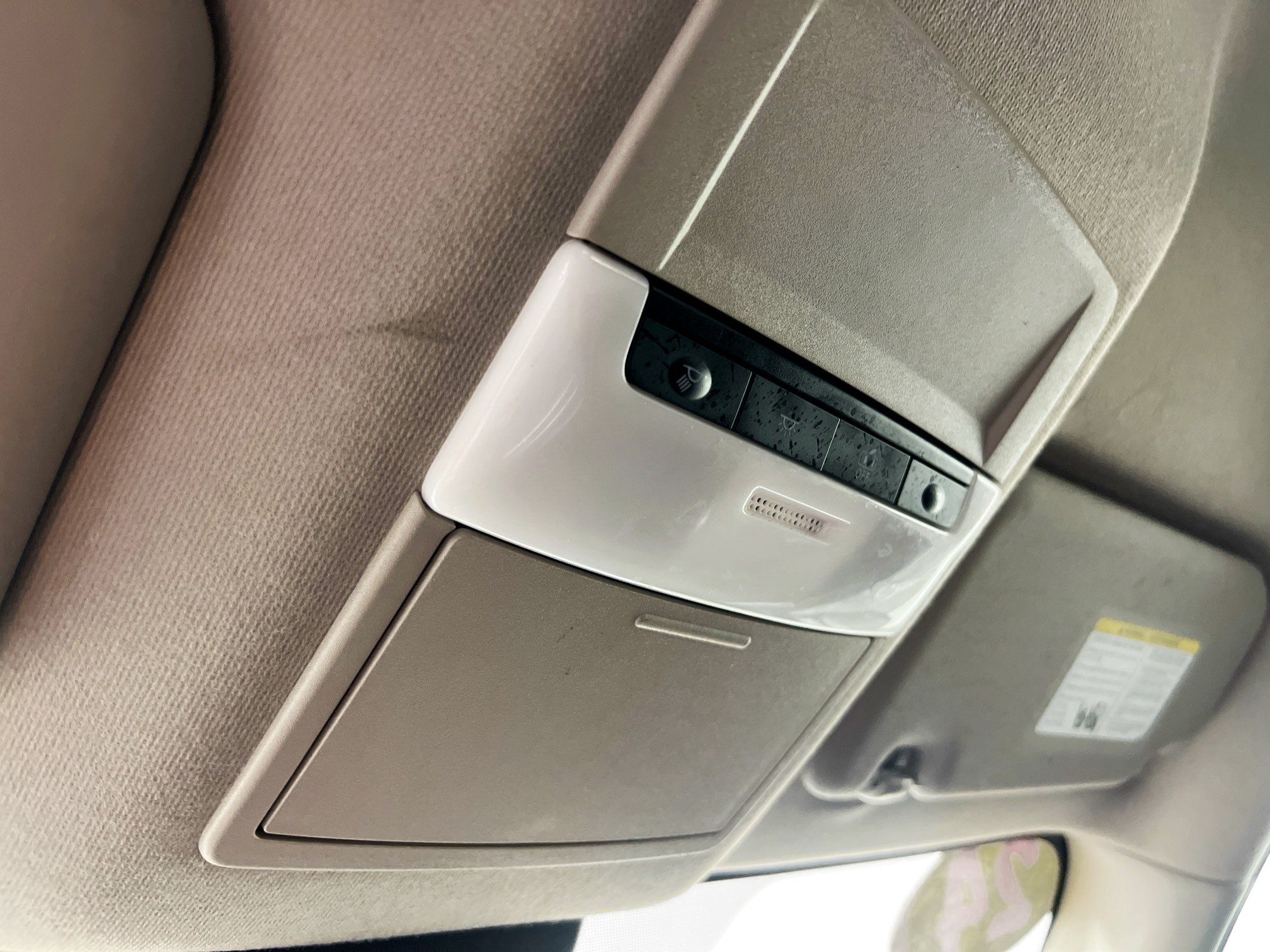 Used 2024 Nissan Sentra SV FWD image 21