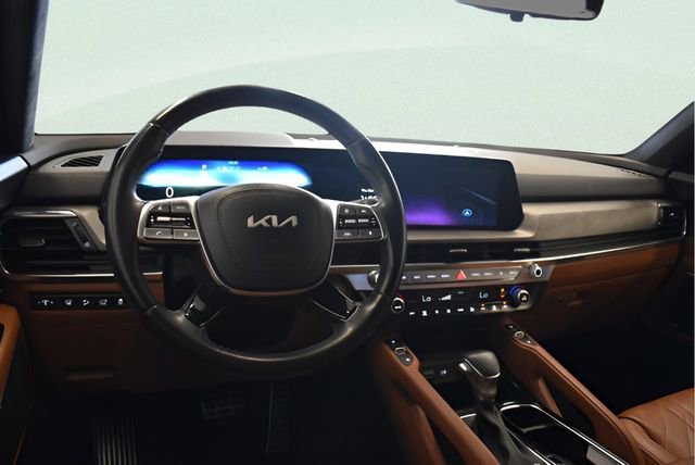 Used 2023 Kia Telluride SX Prestige X-Pro image 23