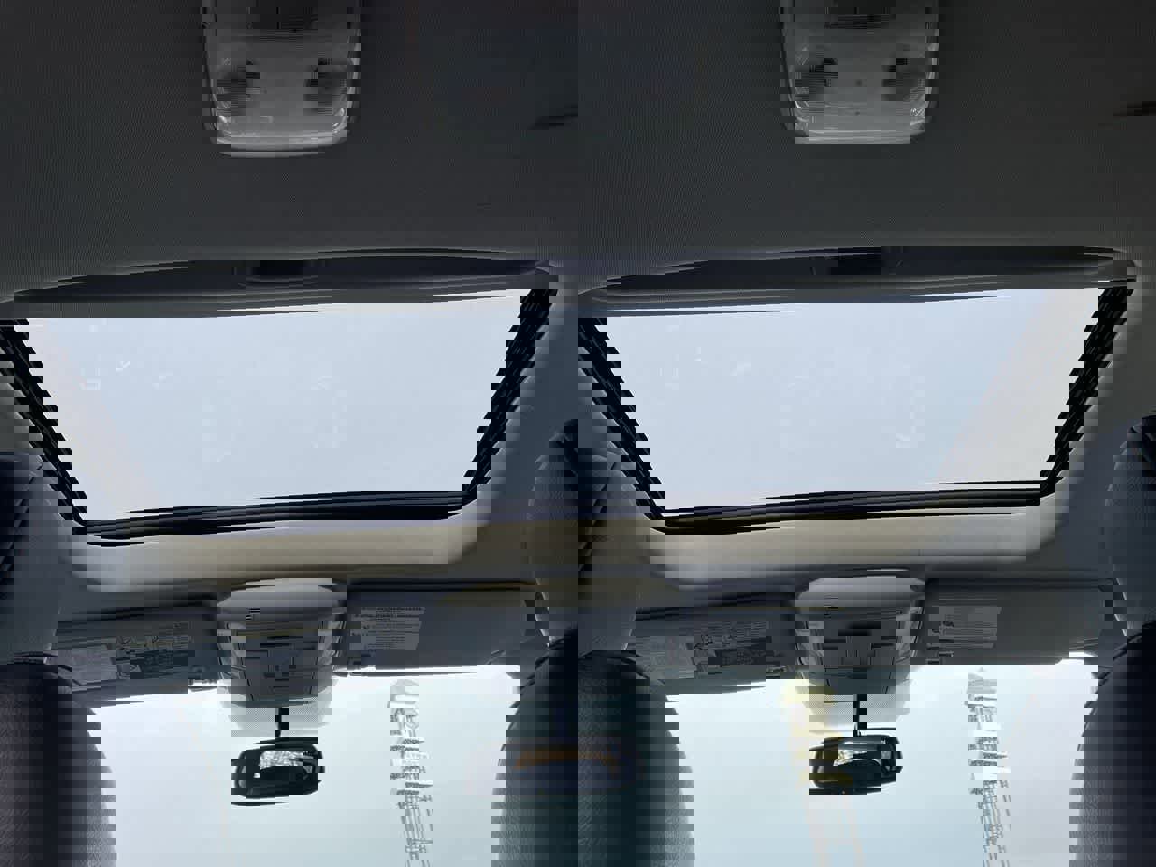 Used 2017 Toyota Tundra Limited w/ Limited Premium Package image 20