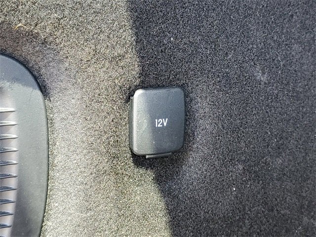 Used 2023 Lincoln Corsair AWD w/ Equipment Group 101A image 8