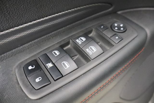 Used 2023 Dodge Durango GT image 23