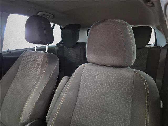 Used 2020 Chevrolet Trax LS w/ LPO, Protection Package FWD image 13