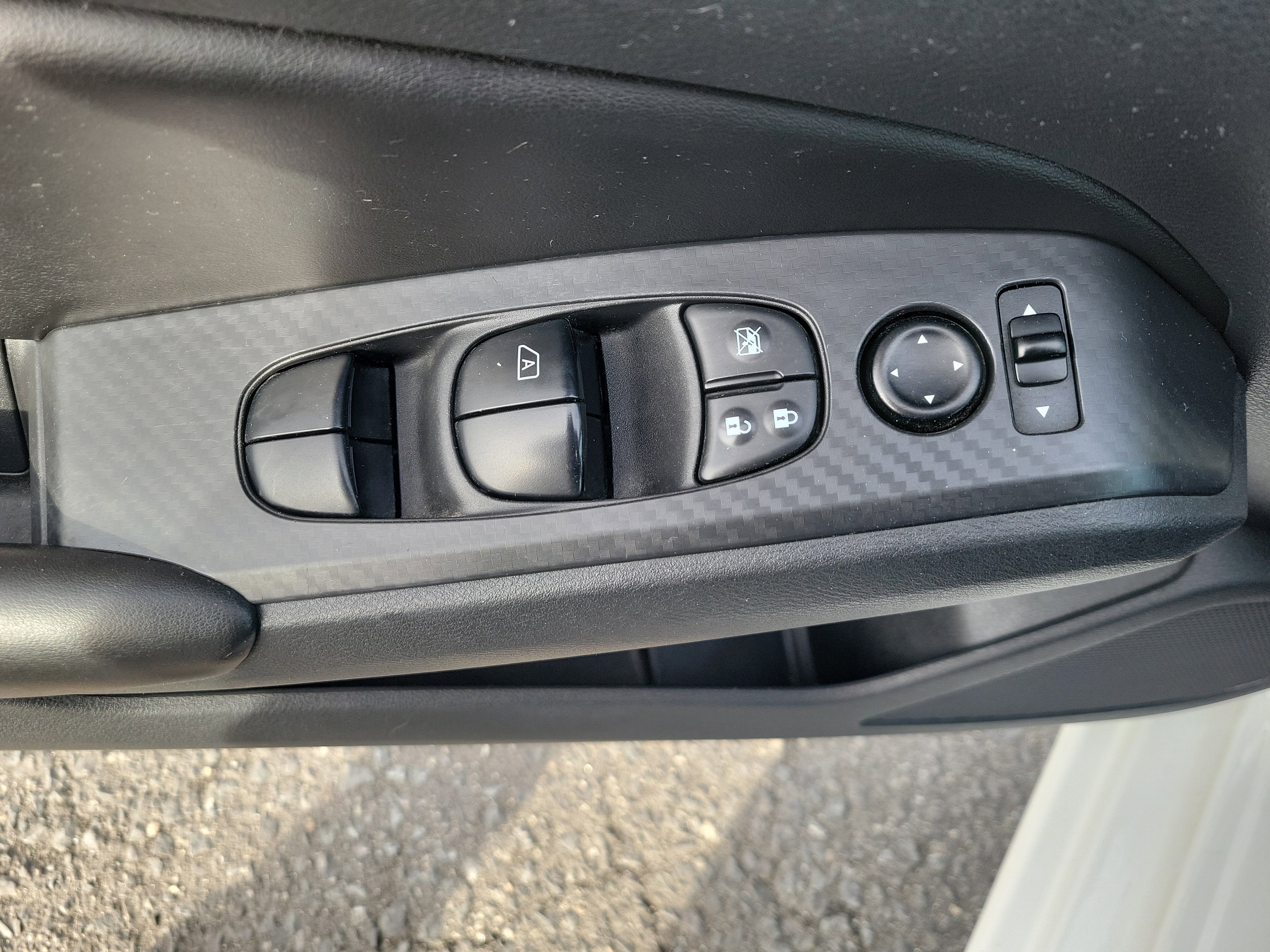 Used 2021 Nissan Altima 2.5 S w/ Driver Assist Package image 21