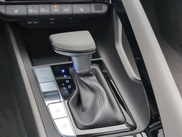 New 2026 Hyundai Elantra SEL Sport Premium image 15