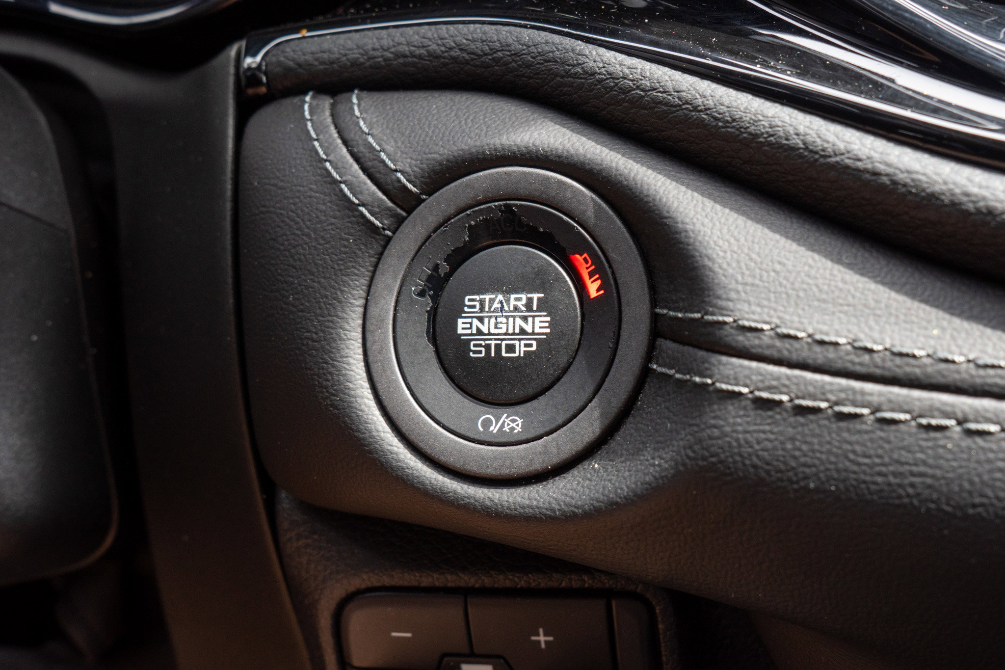 Used 2021 Dodge Durango GT RWD image 25