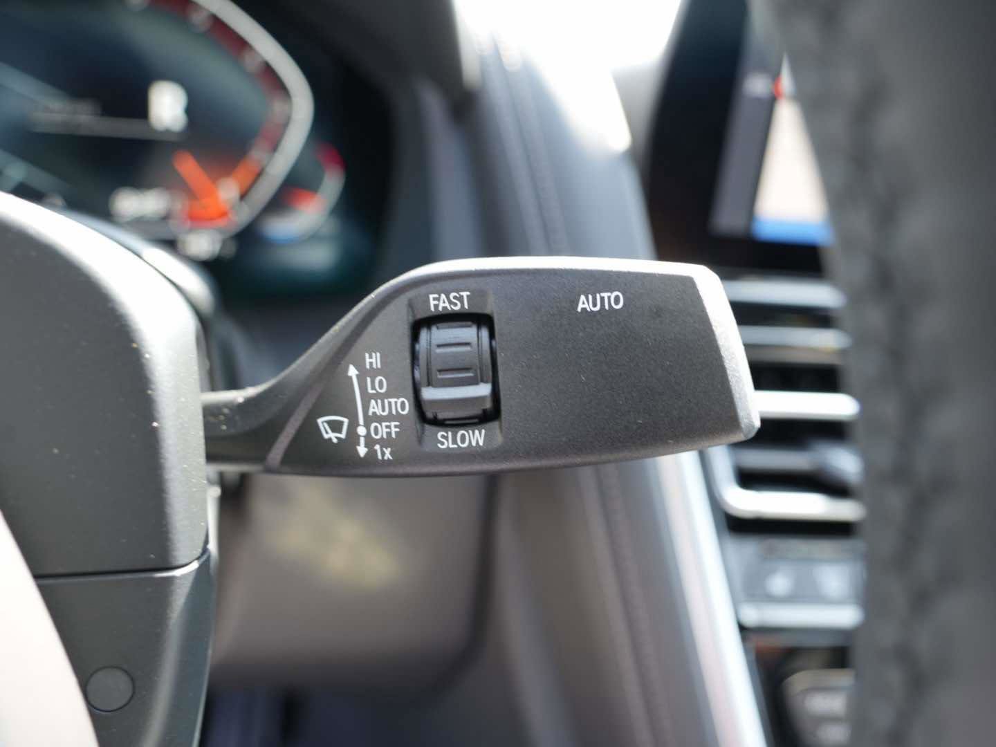 Used 2026 BMW 840i xDrive 840i xDrive Coupe AWD w/ M Sport Professional Package image 26