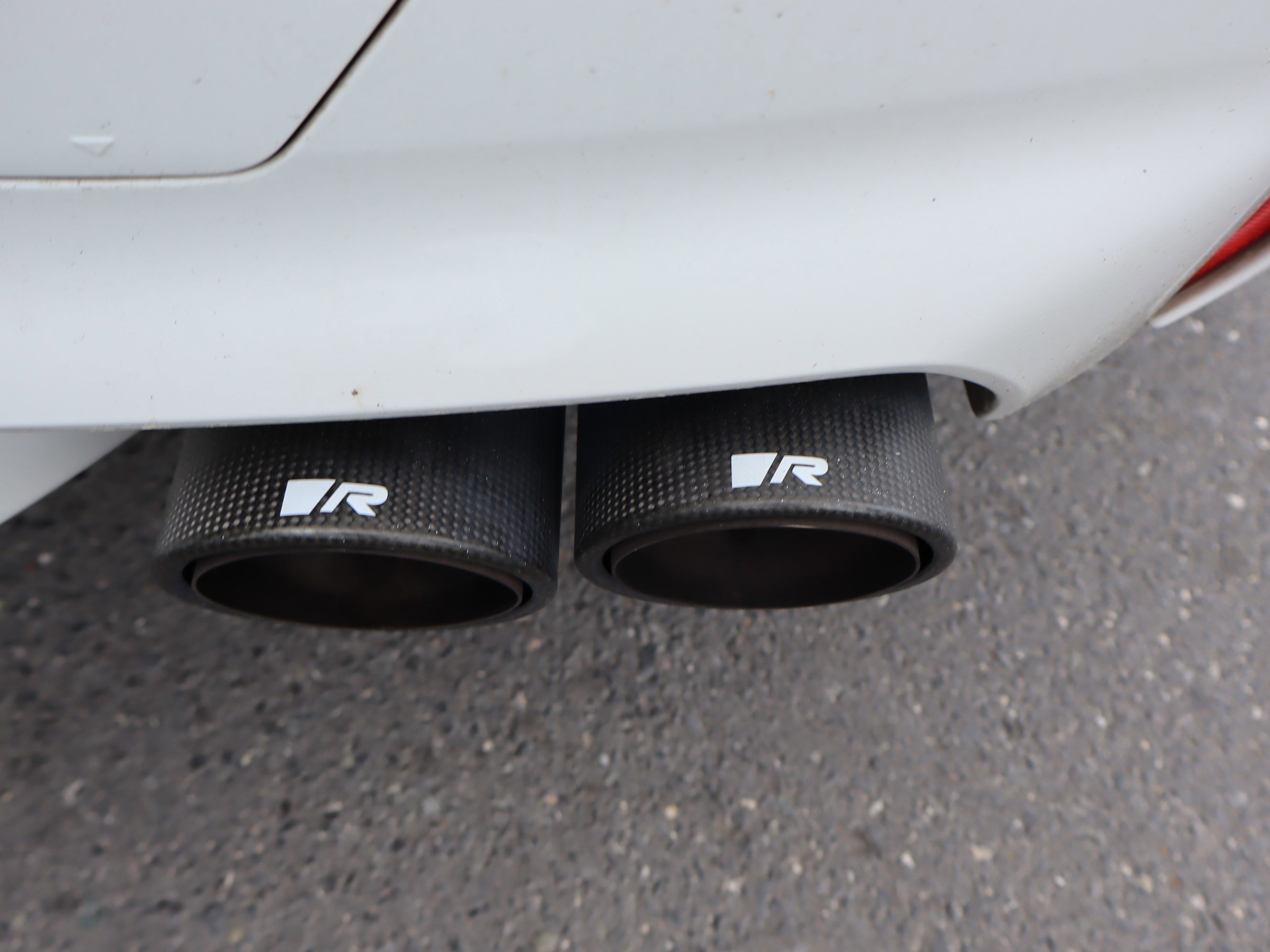 Used 2020 BMW M5 w/ Executive Package image 13