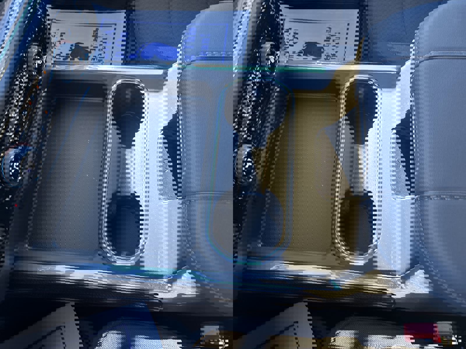 New 2026 Chevrolet Silverado 3500 LT w/ Convenience Package image 23