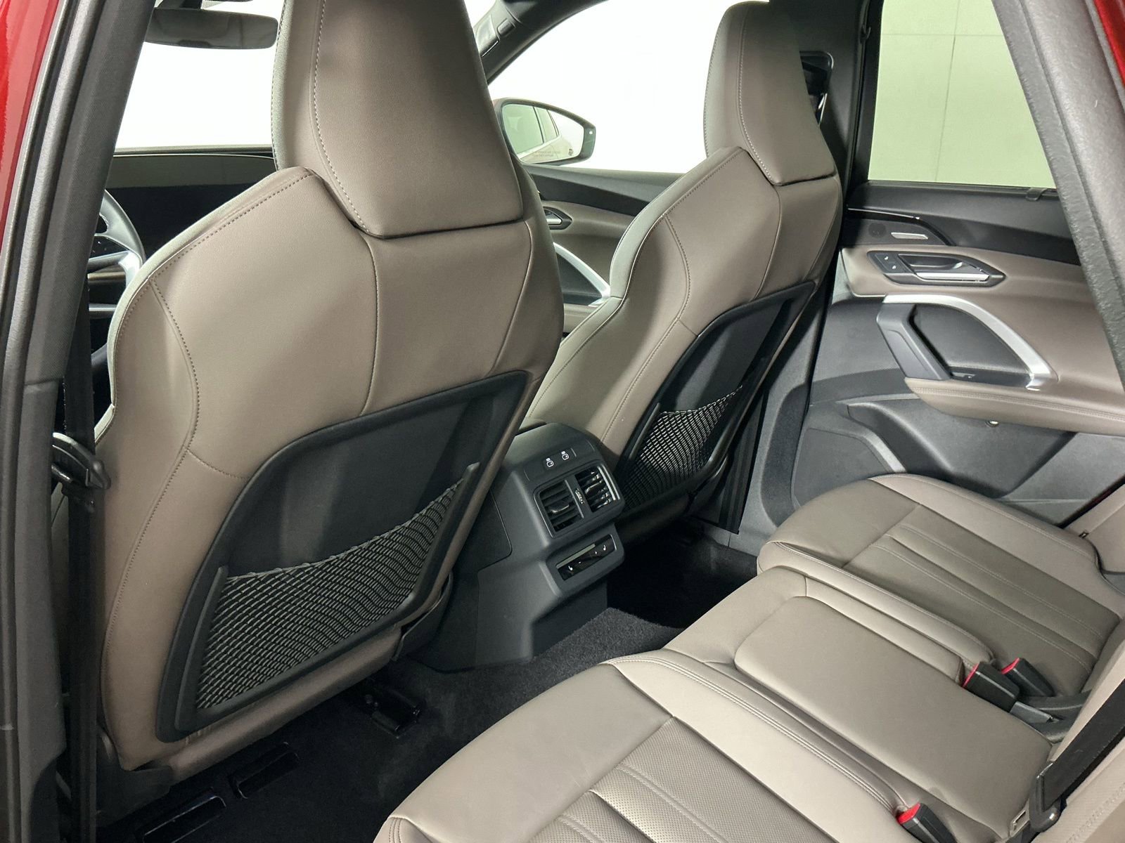 Used 2025 Audi Q5 Prestige AWD/4WD image 22